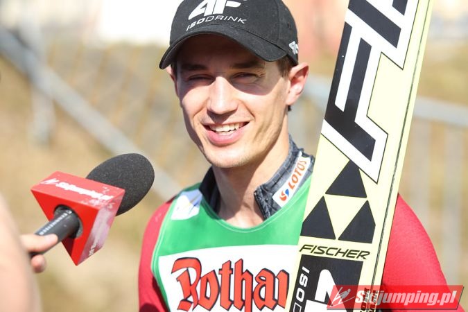 028 Kamil Stoch